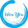 Cửa Hàng Đặc Sản Hoà Yên