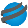 Dactel Solucions S.L