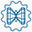 DACTools
