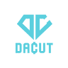 Dacut Weed Dispensary Detroit