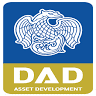 Dhanarak Asset Development Co., Ltd.
