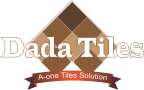 Dada Tiles, Bathrooms & Marbles