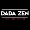 Dada Zen