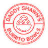 Daddy Shawn's