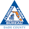 Dade County Farm Bureau