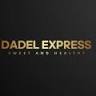Dadel Express