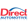 Direct Automotive Distributing