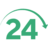 DaDo24.cz