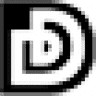 Dadra