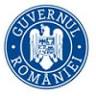 Direcţia Pentru Agricultură Şi Dezvoltare Rurală Gorj