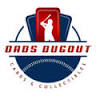 Dads Dugout Sports Cards and Collectibles
