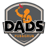 Dad's Pub & Grub