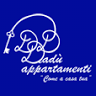 Appartamento Lalla Fedè