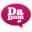 Dadum.pl
