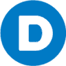 DADWAY Rarapotoaichitogo