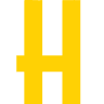 Dächer von Hunold GmbH & Co. KG