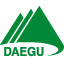 Daegu Stadium