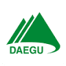Daegu City Hall