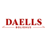 Daells Bolighus Frederikshavn