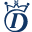 Daelmans Group