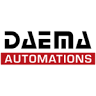 Daema Automations s.r.l.
