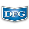 Daemicke Financial Group