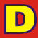 Dämmisol Dämm & Isoliermaterial GmbH