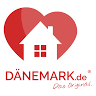 Dänemark.de