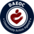 Delta Area Economic