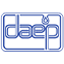 Department Autonomous Water and Sewage Penapolis