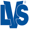 LVS LKW-Vertriebs-Service GmbH