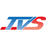 TVS Heiligenstadt