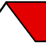 DAFAK Dach, Fassaden und Klempner GmbH