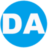 DA HONG CHIAO ENTERPRSIE CO.,LTD.