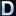 David A Farmer Inc