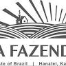 Da Fazenda