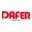 Dafer Tienda Departamental