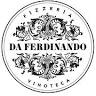 Da Ferdinando
