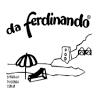 Da Ferdinando