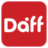 Outdoor Daff