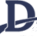 Daffin Insurance Services