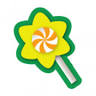 DaffyDownDilly Confectioners