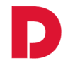 DAFI Podlahy