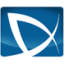 Daflex System