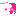 Profumerie Dafne