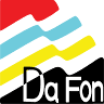大芳國際開發有限公司 Da Fon International Development Co. Ltd.