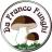 Da Franco Vendita Funghi