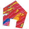 A'D D'Africa Immobiliare Di Roberta Africa