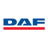 DAF Trucks Praha s.r.o.