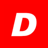 DAFY MOTO